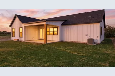 1550 Barth Rd, Dale, TX 78616 - Photo 19