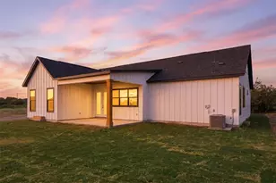 1550 Barth Rd, Dale, TX 78616 - Photo 19
