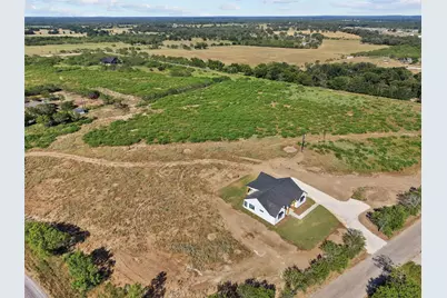 1550 Barth Rd, Dale, TX 78616 - Photo 21