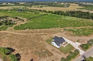 1550 Barth Rd, Dale, TX 78616 - Photo 21