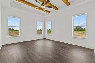 1550 Barth Rd, Dale, TX 78616 - Photo 11