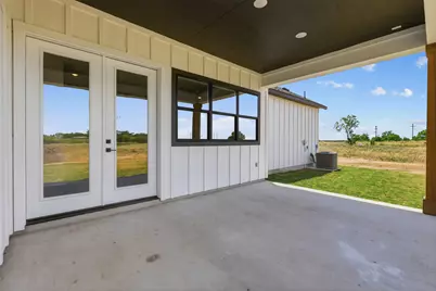 1550 Barth Rd, Dale, TX 78616 - Photo 17