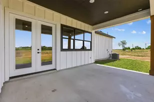 1550 Barth Rd, Dale, TX 78616 - Photo 17