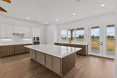 1550 Barth Rd, Dale, TX 78616 - Photo 5