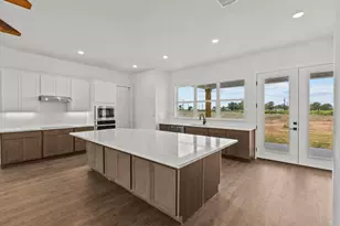 1550 Barth Rd, Dale, TX 78616 - Photo 5