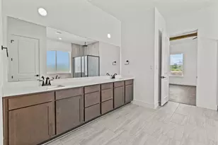 1550 Barth Rd, Dale, TX 78616 - Photo 13