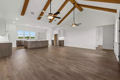 1550 Barth Rd, Dale, TX 78616 - Photo 9
