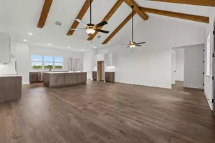 1550 Barth Rd, Dale, TX 78616 - Photo 9