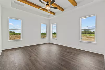 1550 Barth Rd, Dale, TX 78616 - Photo 13