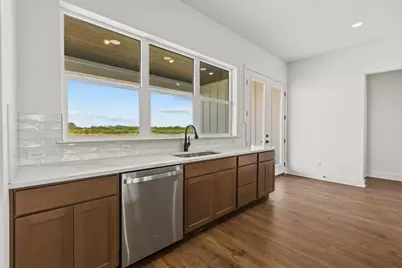 1550 Barth Rd, Dale, TX 78616 - Photo 7