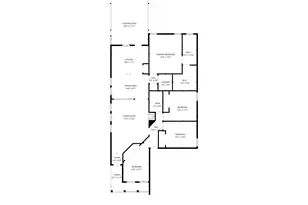 11606 Murchison St, Manor, TX 78653 - Photo 33