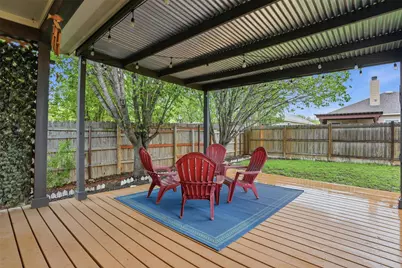 11606 Murchison Street, Manor, TX 78653 - Photo 27
