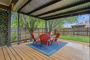 11606 Murchison St, Manor, TX 78653 - Photo 27