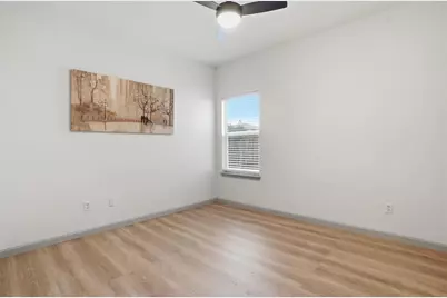 11606 Murchison Street, Manor, TX 78653 - Photo 23