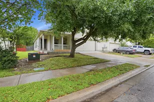 11606 Murchison St, Manor, TX 78653 - Photo 1
