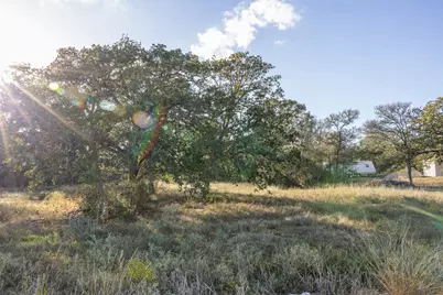 123 Grace Lane, Dale, TX 78616 - Photo 1