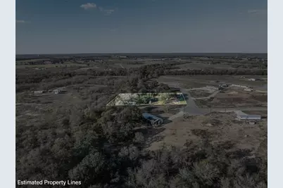 123 Grace Lane, Dale, TX 78616 - Photo 5
