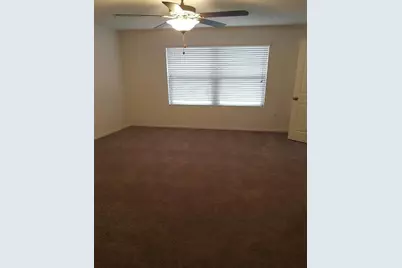 7200 Dungarees Way, Del Valle, TX 78617 - Photo 3