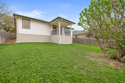 1122 Sundrop Place, Round Rock, TX 78665 - Photo 27