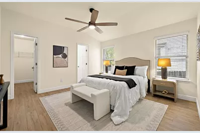 1122 Sundrop Place, Round Rock, TX 78665 - Photo 15