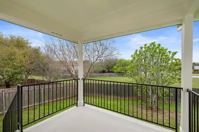 1122 Sundrop Place, Round Rock, TX 78665 - Photo 25