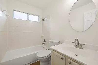 1122 Sundrop Place, Round Rock, TX 78665 - Photo 21