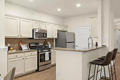 1122 Sundrop Place, Round Rock, TX 78665 - Photo 11