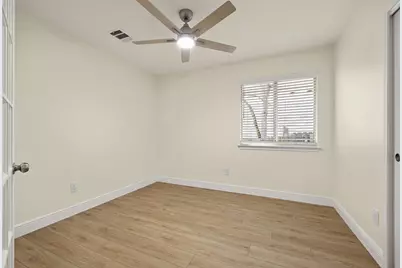 1122 Sundrop Place, Round Rock, TX 78665 - Photo 23