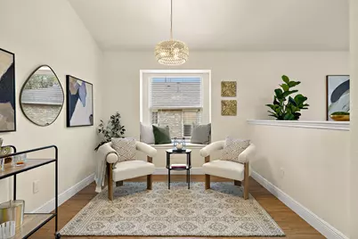 1122 Sundrop Place, Round Rock, TX 78665 - Photo 5