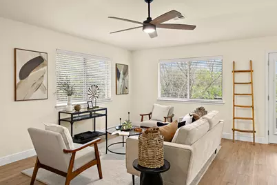 1122 Sundrop Place, Round Rock, TX 78665 - Photo 7