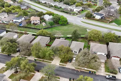 1122 Sundrop Place, Round Rock, TX 78665 - Photo 29