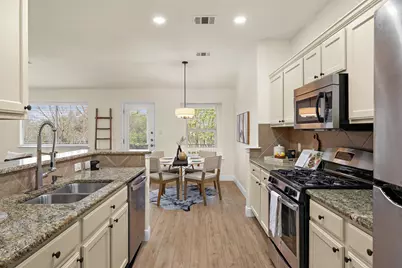 1122 Sundrop Place, Round Rock, TX 78665 - Photo 13