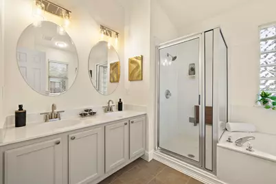 1122 Sundrop Place, Round Rock, TX 78665 - Photo 17