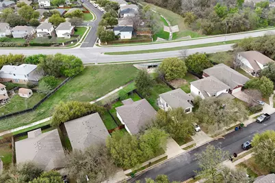 1122 Sundrop Place, Round Rock, TX 78665 - Photo 33