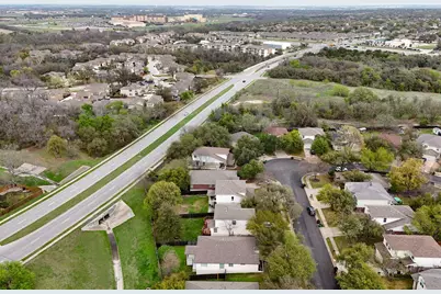 1122 Sundrop Place, Round Rock, TX 78665 - Photo 31