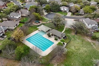 1122 Sundrop Place, Round Rock, TX 78665 - Photo 35