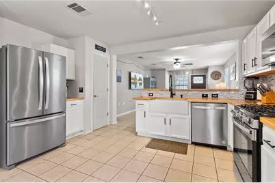 5908 Silver Screen Drive, Austin, TX 78747 - Photo 13