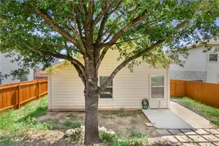 5908 Silver Screen Dr, Austin, TX 78747 - Photo 23