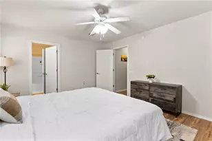 5908 Silver Screen Dr, Austin, TX 78747 - Photo 17