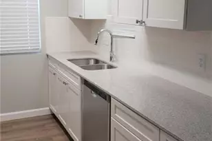 371 Fantail Loop, Austin, TX 78734 - Photo 9