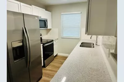 371 Fantail Loop #A, Lakeway, TX 78734 - Photo 7