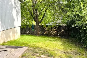 371 Fantail Loop, Lakeway, TX 78734 - Photo 15