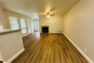 371 Fantail Loop, Lakeway, TX 78734 - Photo 3