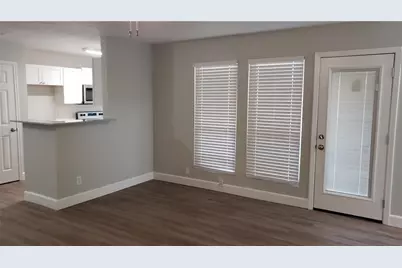 371 Fantail Loop #A, Austin, TX 78734 - Photo 7