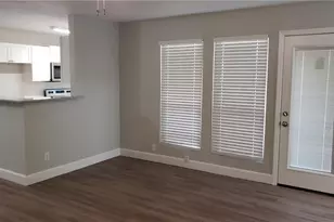 371 Fantail Loop, Austin, TX 78734 - Photo 7