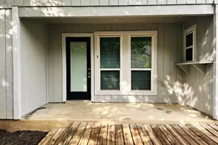 371 Fantail Loop, Lakeway, TX 78734 - Photo 13