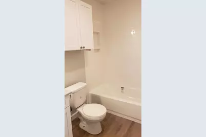 371 Fantail Loop #A, Austin, TX 78734 - Photo 13