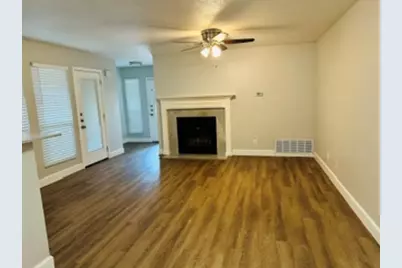 371 Fantail Loop #A, Lakeway, TX 78734 - Photo 3