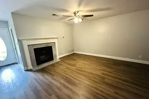 371 Fantail Loop, Lakeway, TX 78734 - Photo 5