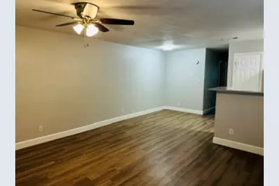 371 Fantail Loop #A, Lakeway, TX 78734 - Photo 5